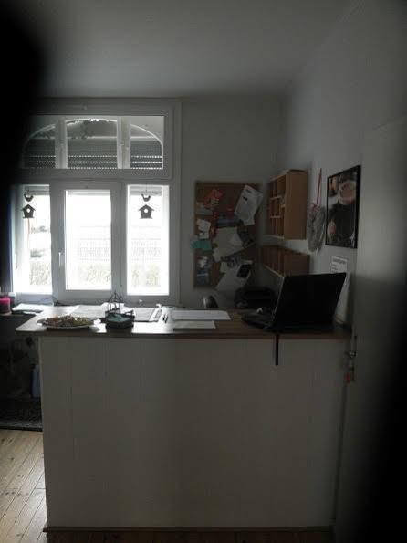Pension Holzgarten เรเกนส์บวร์ก ภายนอก รูปภาพ