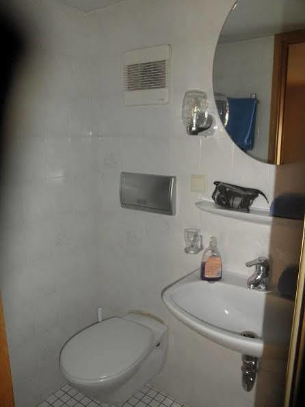 Pension Holzgarten เรเกนส์บวร์ก ภายนอก รูปภาพ
